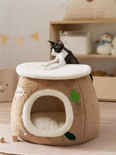 Load image into Gallery viewer, 47932cc83fbe4880b0139e44c5ca12b6-Max-Origin