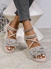 Load image into Gallery viewer, 4796171527254b228f9eb805f0035020-Max-Origin