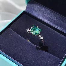 Load image into Gallery viewer, 479a80fe-5fae-4da9-85bd-30371c49a9de-Max-Origin