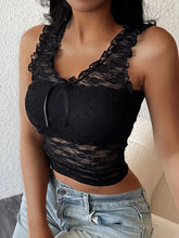 Load image into Gallery viewer, 48495635-1958-4be7-bdf9-310056d01c27-Max-Origin