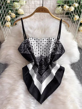 Load image into Gallery viewer, 48d60ab4047b40e2b4d91f54558f83b1-Max-Origin