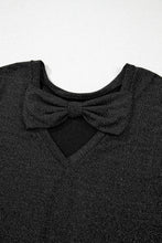 Load image into Gallery viewer, 48fd8044-a8af-4128-88ec-7c84c80f22f7-Max