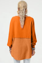 Load image into Gallery viewer, 498d737a-fc54-4886-bbc8-490d3f66a309-Max