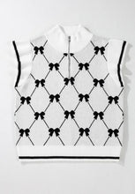 Load image into Gallery viewer, 4aa84353-033e-48c8-8bfc-fd8872ca3ae5-Max