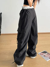 Load image into Gallery viewer, 4bec89e5-7616-4efc-8ab3-93bcacd63bf2-Max-Origin