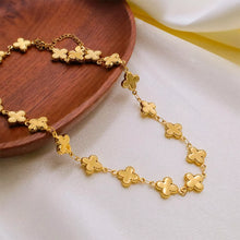 Load image into Gallery viewer, 4d35a2c8-00a6-41e2-9c98-b75573d08f5d-Max-Origin