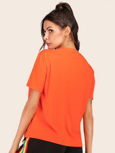 Load image into Gallery viewer, SOLD OUT Graphic Tee