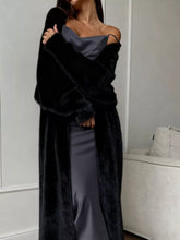 Load image into Gallery viewer, 4dff2815-848e-485f-98ce-b83dd7cc3a60-Max-Origin