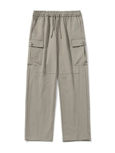 Load image into Gallery viewer, 4e1ca60e-80ce-447e-bb2e-a602f9cd12b8-Max-Origin