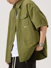 Load image into Gallery viewer, 4e609be1-371d-492e-ab38-65dadb7a30e7-Max-Origin