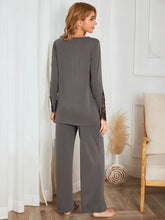 Load image into Gallery viewer, 4eacf48e-131e-4e42-bdb5-64259f1acbd7-Max