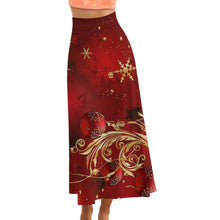 Load image into Gallery viewer, white