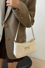 Load image into Gallery viewer, 4f94cb64-5d19-4751-b361-9a0035b60151-Max