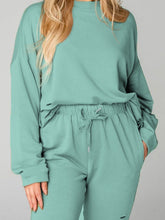 Load image into Gallery viewer, 4f98238c28104d96a88cf3e695e494e4-Max