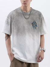 Load image into Gallery viewer, 4fc880c6-9c7c-4aea-88a9-3d2ed7b0b14c-Max-Origin