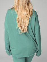 Load image into Gallery viewer, 4fc917e60efb4797a60412d0912077cd-Max