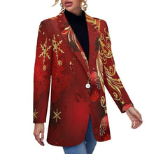 Load image into Gallery viewer, white