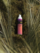 Load image into Gallery viewer, SELF by Traci K Beauty Anti-Ageing Performance Duo