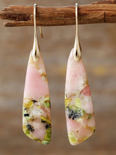 Load image into Gallery viewer, 5001664b-2401-4b8d-bdbd-2685e6daf9c4-Max