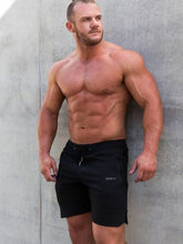 Load image into Gallery viewer, 50d69c62-dc93-41e0-8620-be69ace2cf21-Max