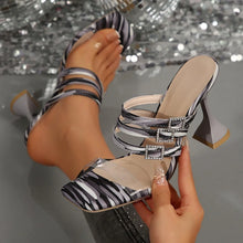 Load image into Gallery viewer, 5108cd3a3ed1401086b554ef4cae9b5e-Max-Origin