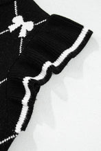 Load image into Gallery viewer, 5137782e-186e-467f-a674-9edebbb3eb78-Max