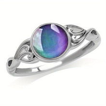 Load image into Gallery viewer, 499299926-4