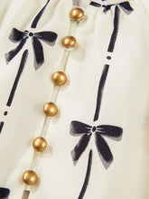 Load image into Gallery viewer, 523c0884716b41b0989b60a5815d9eee-Max-Origin