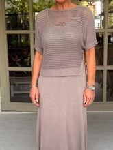 Load image into Gallery viewer, 52d91fc6dbf54a1c9388b943453cc0d9-Max-Origin