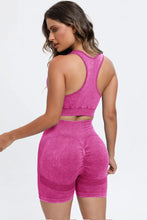 Load image into Gallery viewer, 5361a0e0-257c-46b3-9274-fd26e0479193-Max