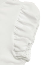 Load image into Gallery viewer, 53ad5df2-ebc1-4c12-a315-d479b69cdfdb-Max-Origin