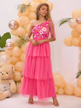 Load image into Gallery viewer, 53b252d7-11c7-46eb-a58e-e5a4c4555992-Max