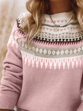 Load image into Gallery viewer, 53b900ef-9815-4c32-a48c-3de98dae42ae-Max-Origin