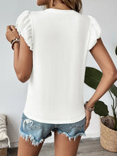 Load image into Gallery viewer, 540f88d5-d03b-4eb0-b851-d3cdbd4d6608-Max-Origin