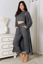 Load image into Gallery viewer, 5462051544d645e8b8eb0b6119c4b8be-Max