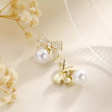 Load image into Gallery viewer, 54fc2d1f-5abe-4ae6-97ab-768bf6275ebf-Max-Origin