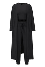 Load image into Gallery viewer, 550629591f3f402798482906b2b2b853-Max