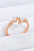 Load image into Gallery viewer, 553943335b8f476aaaaf6491fdc62acd-Max