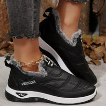 Load image into Gallery viewer, 553b4ffda5564c178a0fa02d53deb924-Max-Origin