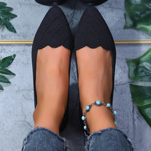 Load image into Gallery viewer, 55ab3bf8-d500-4cf1-9cb8-1382e64bb8e9-Max-Origin