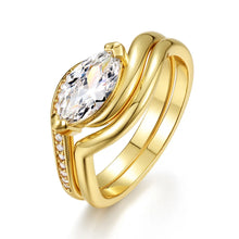 Load image into Gallery viewer, 55aff78d-9fba-4106-b623-0eff705f469e-Max-Origin