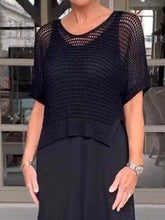 Load image into Gallery viewer, 55dfa6ae-b70c-4883-acc5-578713b90018-Max-Origin