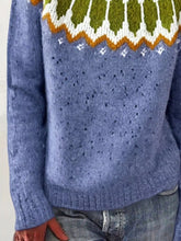 Load image into Gallery viewer, 55e26fa5-9786-45e8-8056-4b5f9f9c96b5-Max-Origin