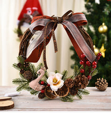 Load image into Gallery viewer, 966022247-12