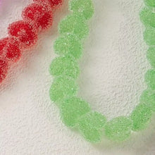 Load image into Gallery viewer, 5688f5f6-be62-4079-8883-a81c7ad341ad-Max-Origin