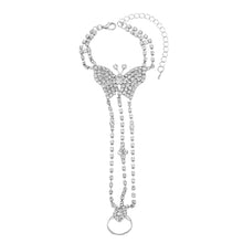 Load image into Gallery viewer, 56987ea2-43ce-4ac3-b862-d48346b41621-Max-Origin