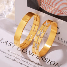 Load image into Gallery viewer, 574dcaf9-0a7a-4fc0-ad28-798471a3bcbb-Max