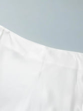 Load image into Gallery viewer, 5816fded-7beb-404e-8f92-07ca56eb47b6-Max-Origin