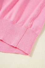 Load image into Gallery viewer, 58836a95-9b32-4a6e-afa1-93e1ae961318-Max-Origin