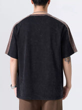 Load image into Gallery viewer, 58acfce3-0a80-4e95-8ded-1bed1f4e668a-Max-Origin